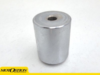 Contrapeso Sym GTS y GTS Evo 125 2010 - 2013