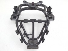 Araña Sym Joymax 300i GTS 2012 - 2015