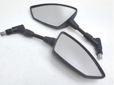 Retrovisores Suzuki DL V-Strom 650 2017 - 2020