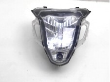 Faro Bmw F800 r 2017 - 2019