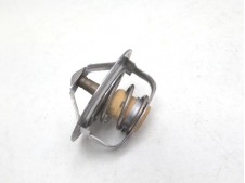 TERMOSTATO Kawasaki GTR 1400 ABS 2007 - 2014
