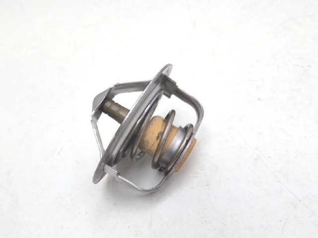 TERMOSTATO Kawasaki GTR 1400 ABS 2007 - 2014