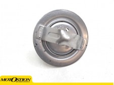 TERMOSTATO Kawasaki GTR 1400 ABS 2007 - 2014