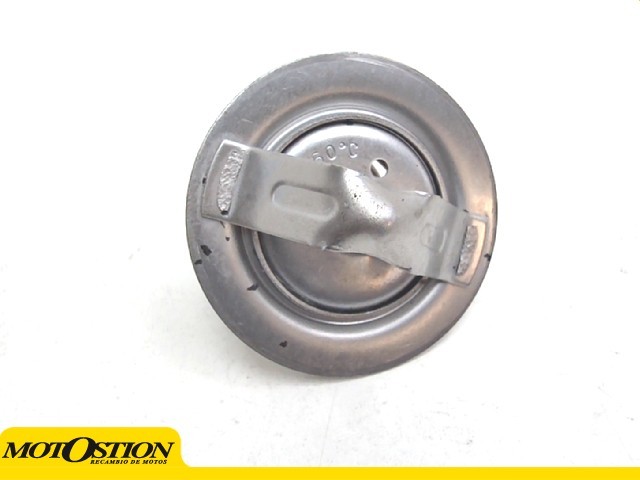 TERMOSTATO Kawasaki GTR 1400 ABS 2007 - 2014