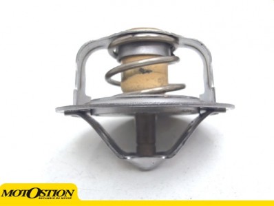TERMOSTATO Kawasaki GTR 1400 ABS 2007 - 2014