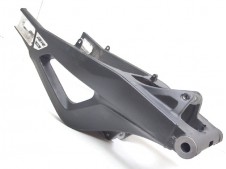 Basculante Bmw S1000 RR 2021 - 2025