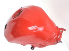 Deposito gasolina Bmw S1000 RR 2021 - 2025