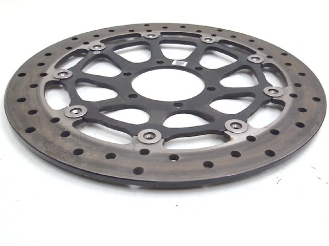 Disco freno delantero Bmw S1000 RR 2021 - 2025