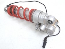 Amortiguador Bmw S1000 RR 2021 - 2025