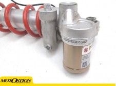 Amortiguador Bmw S1000 RR 2021 - 2025