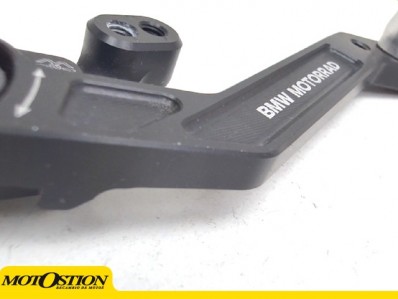 Palanca cambios Bmw S1000 RR 2021 - 2025