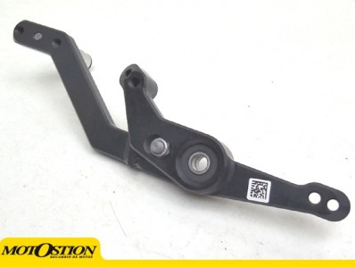 Palanca cambios Bmw S1000 RR 2021 - 2025