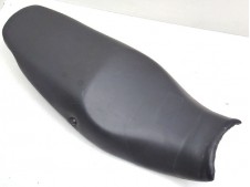 Asiento TRIUMPH ST 955 2002-2003  desguace motos