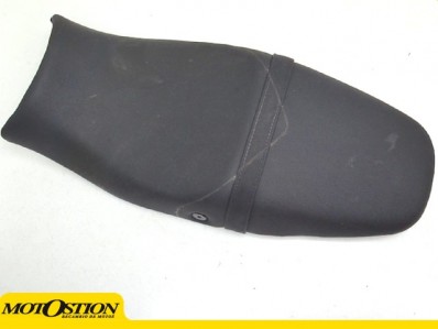 Asiento TRIUMPH SPEED TRIPLE 1050 2006-2007  segunda mano