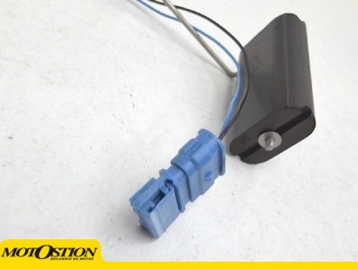 Aforador Bmw S1000 RR 2021 - 2025