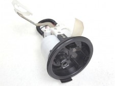 Bomba gasolina Bmw S1000 RR 2021 - 2025