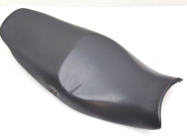 Asiento TRIUMPH ST 955 2002-2003  desguace motos