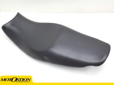Asiento TRIUMPH ST 955 2002-2003  desguace motos