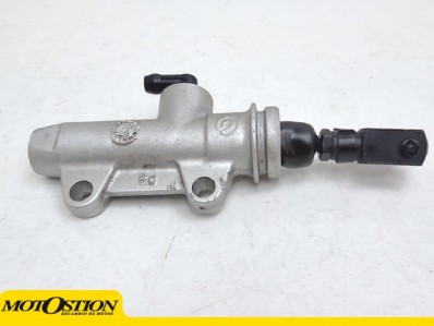 Bomba freno trasera Bmw S1000 RR 2021 - 2025