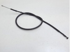 Cable embrague Bmw S1000 RR 2021 - 2025