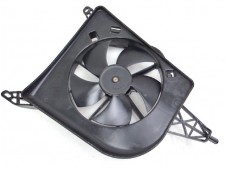 Electroventilador Bmw S1000 RR 2021 - 2025