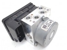 Módulo abs Bmw S1000 RR 2021 - 2025