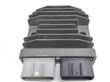Regulador Bmw R 1250 GS 2012 - 2020