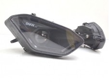 Faro Bmw S1000 RR 2021 - 2025
