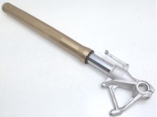 Barra completa derecha Bmw S1000 RR 2021 - 2025