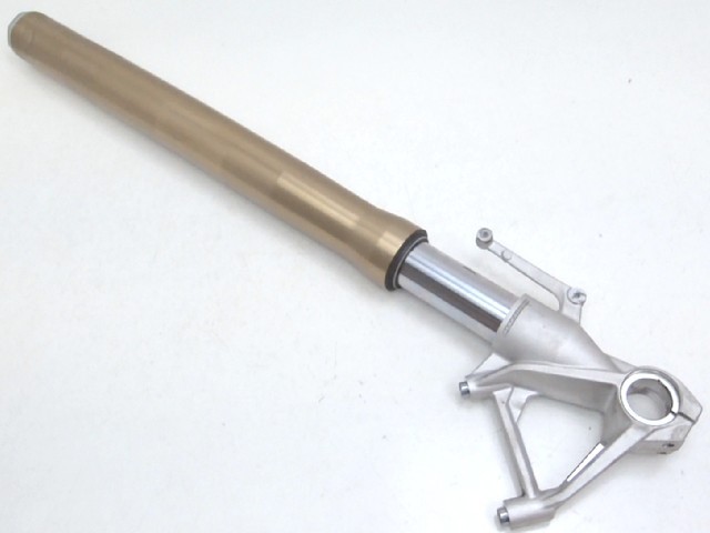Barra completa derecha Bmw S1000 RR 2021 - 2025