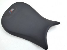 Asiento piloto Bmw S1000 RR 2021 - 2025