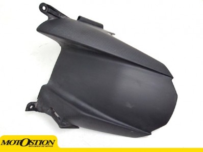 Aleta pase rueda superior Bmw S1000 RR 2021 - 2025