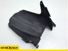 Aleta pase rueda superior Bmw S1000 RR 2021 - 2025