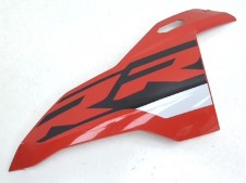 Carenado faro izquierdo Bmw S1000 RR 2021 - 2025