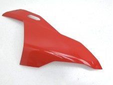 Carenado faro derecho Bmw S1000 RR 2021 - 2025