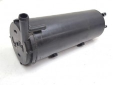 Canister Bmw S1000 RR 2021 - 2025