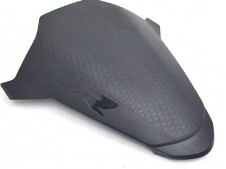 Embellecedor cupula Bmw S1000 RR 2021 - 2025