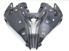 Embellecedor ram air central Bmw S1000 RR 2021 - 2025