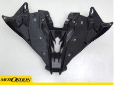 Embellecedor ram air central Bmw S1000 RR 2021 - 2025
