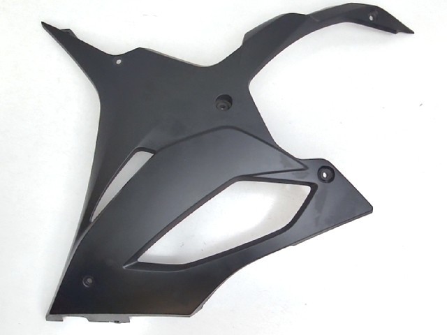 Cubre carter izquierdo Bmw S1000 RR 2021 - 2025