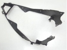 Protector radiador Bmw S1000 RR 2021 - 2025