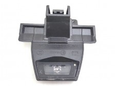 Piloto matricula led Bmw S1000 RR 2021 - 2025