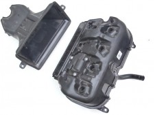 Caja filtro aire Bmw S1000 RR 2021 - 2025
