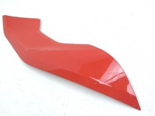 Cubre deposito inferior izquierdo Bmw S1000 RR 2021 - 2025