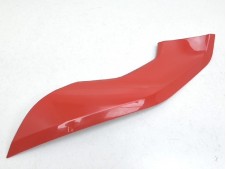 Cubre depósito inferior derecho Bmw S1000 RR 2021 - 2025