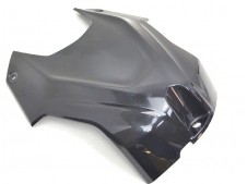 Cubre depósito central Bmw S1000 RR 2021 - 2025