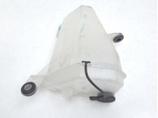 Deposito anticongelante Bmw S1000 RR 2021 - 2025