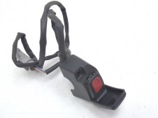 Piña SOS Bmw R 1250 GS 2012 - 2020
