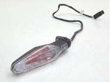 Intermitente trasero izquierdo o derecho Bmw S1000 RR 2021 - 2025