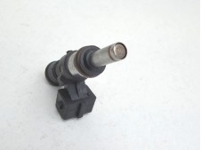 INYECTOR SUELTO Bmw f800s 800 cc 2006 - 2009